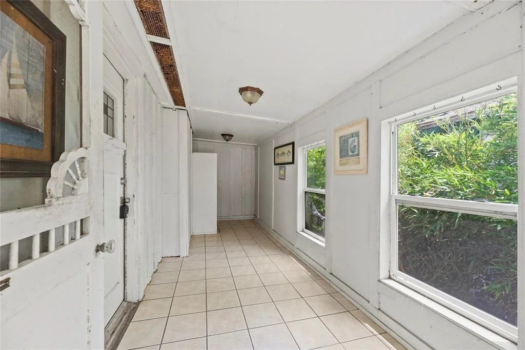 Photo of 450 Creek Drive
