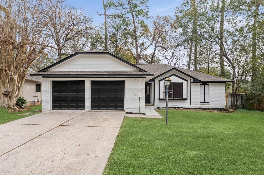 Photo of 30 N Drifting Leaf Court