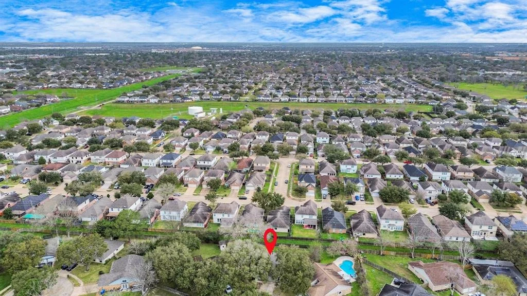 Photo of 2634 Heathergold Drive