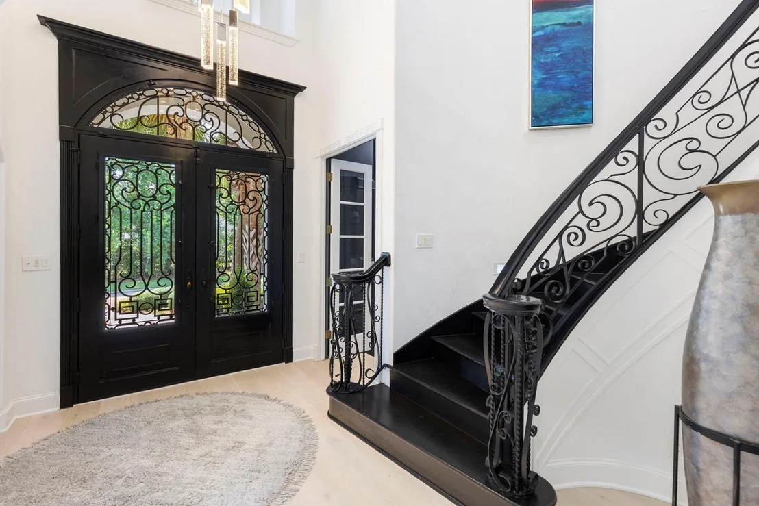 Photo of 22 S Provence Circle