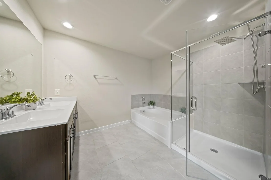 Photo of 21047 Warrender Terrace Lane