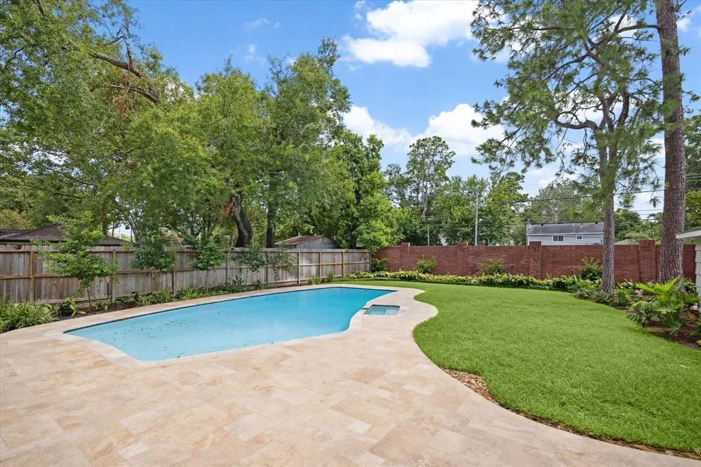 Photo of 13307 Taylorcrest Road