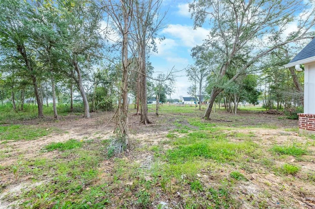 Photo of 2707 Hackberry Run