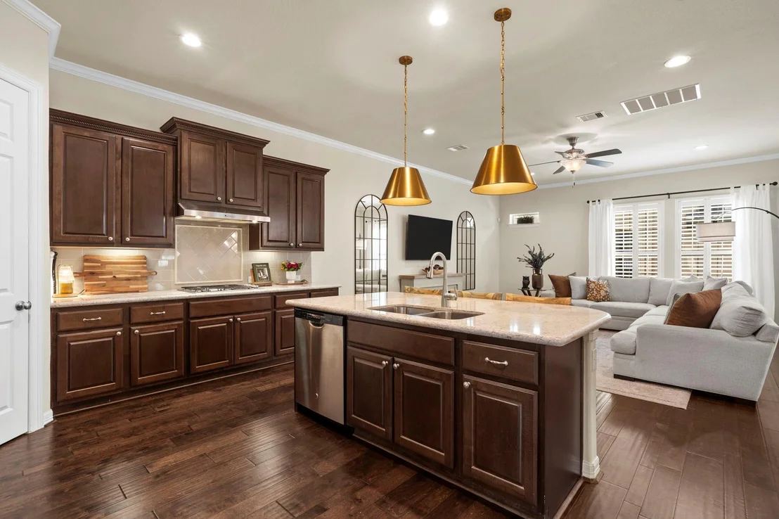 Photo of 10206 Spring Shadows Park Circle
