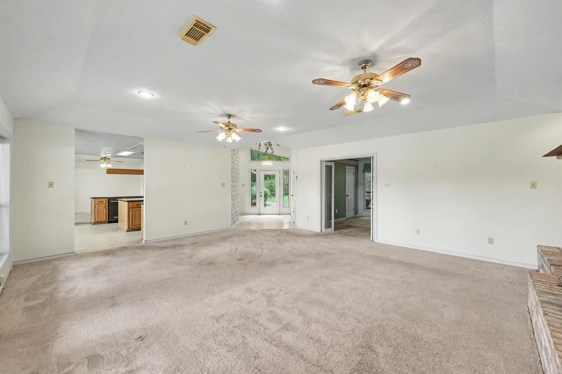 Photo of 98 Glenheath