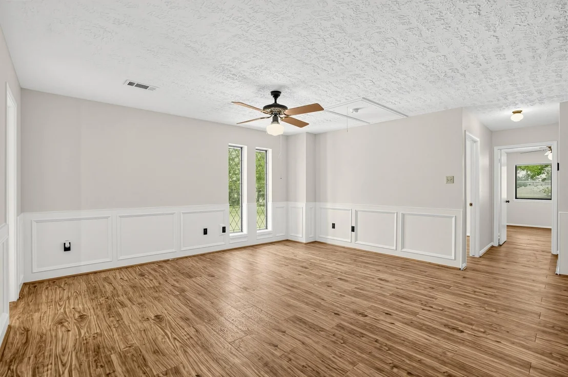 Photo of 19003 White Candle Drive