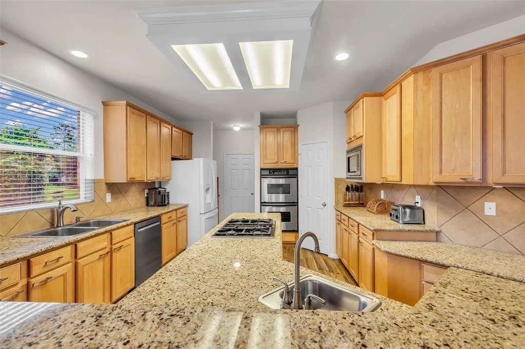 Photo of 6406 Pine Reserve Drive