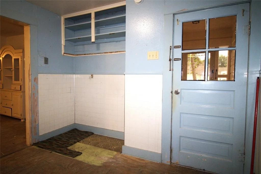 Photo of 505 N Ave A