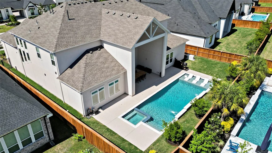 Photo of 4114 Pleasant Ridge Drive