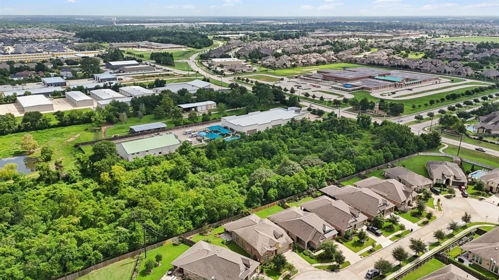 Photo of 13926 Copper Pine Drive