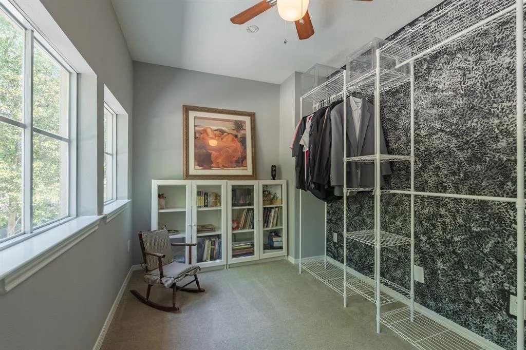 Photo of 94 S Plum Crest Circle