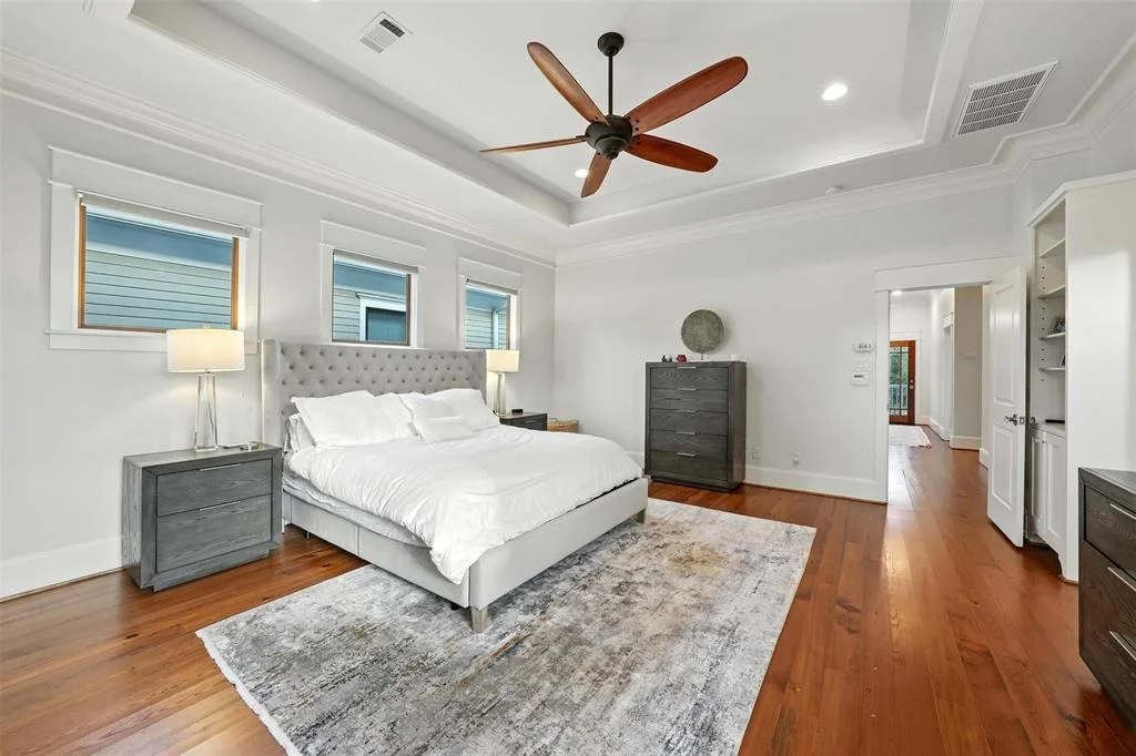 Photo of 829 Ralfallen Street