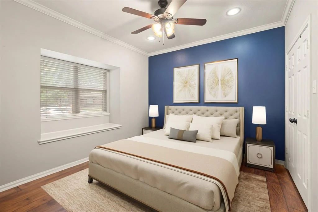 Photo of 3218 Pintail Street
