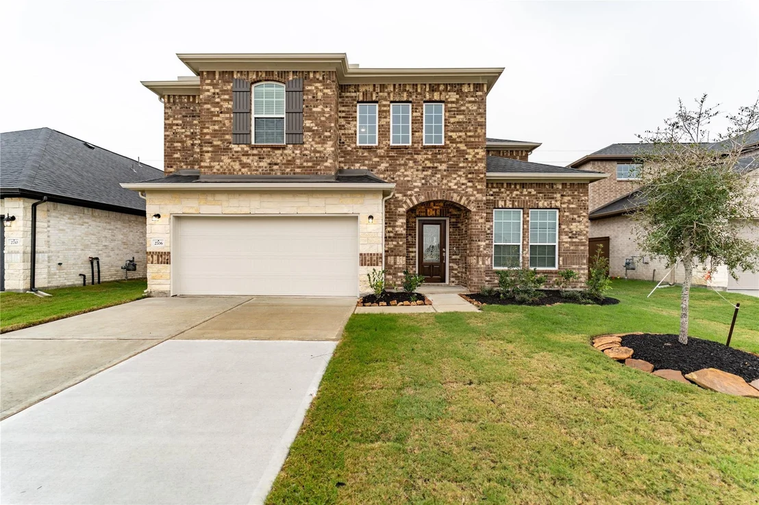 Photo of 2706 Ruby Laurel Drive