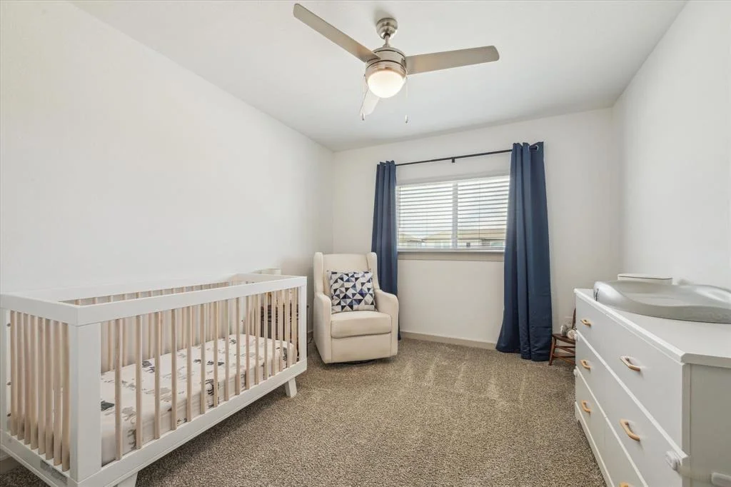 Photo of 7714 Cattleman Valley Drive