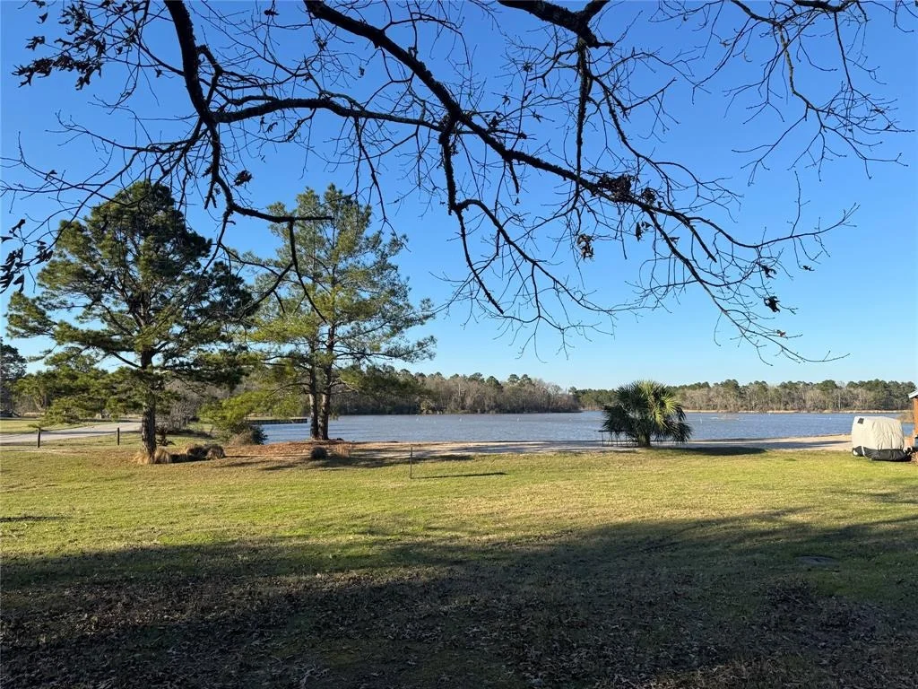 Photo of Lot 14 The Beach