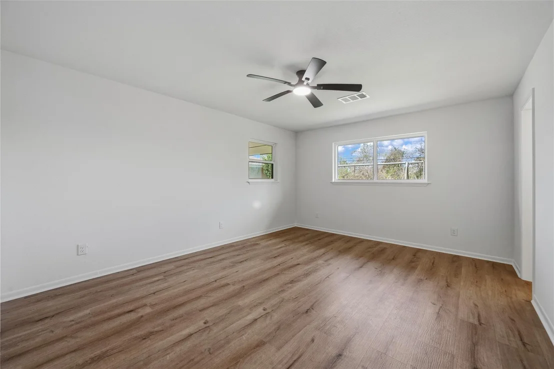 Photo of 210 Ridgemont Drive