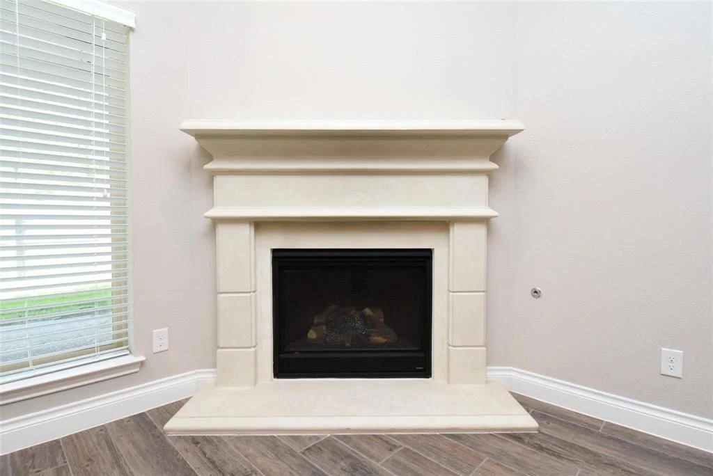 Photo of 221 Red Petal Way