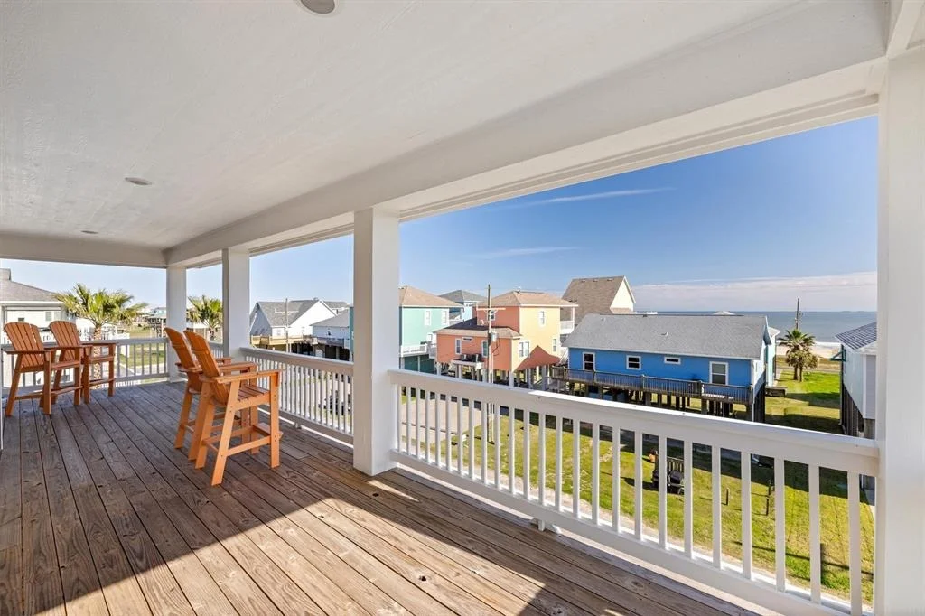 Photo of 2629 Whitecap