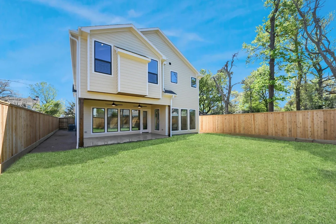 Photo of 1623 Viking Drive