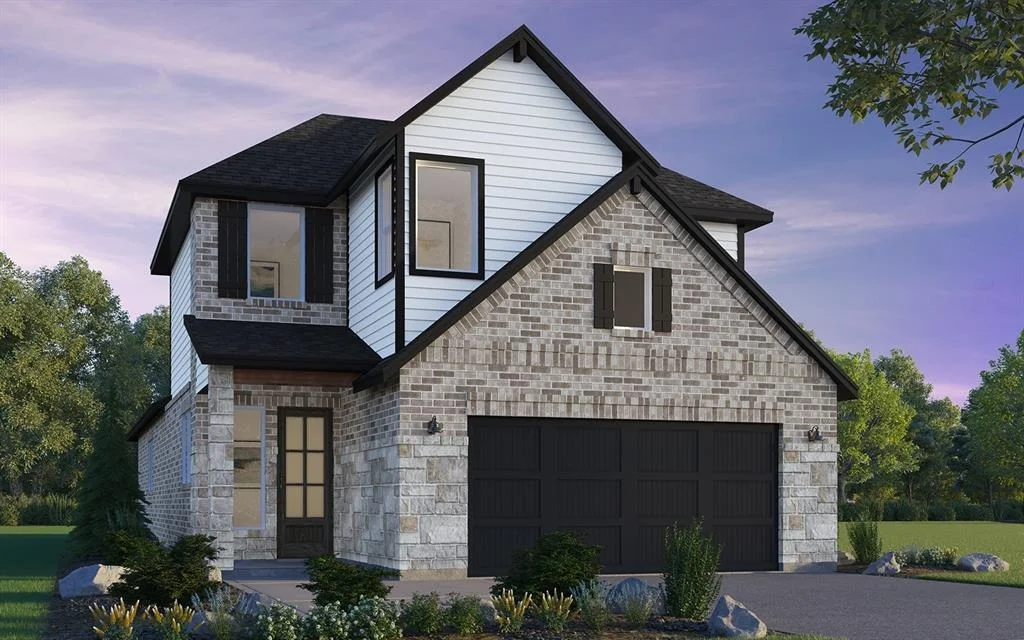 Photo of 24811 Harrow Meadow Drive