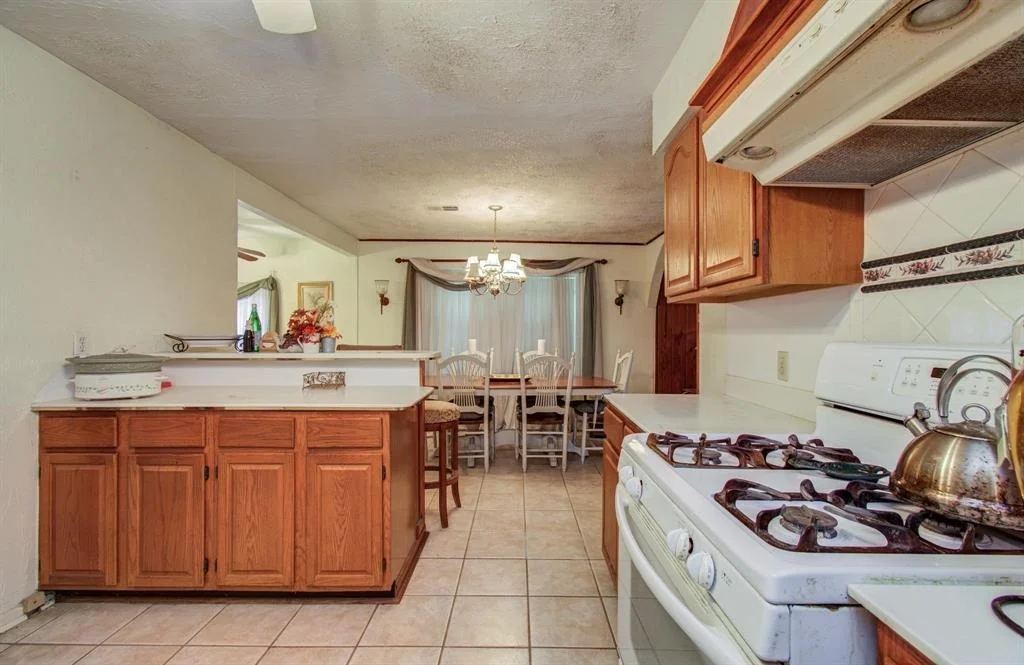 Photo of 7310 Bastogne Road