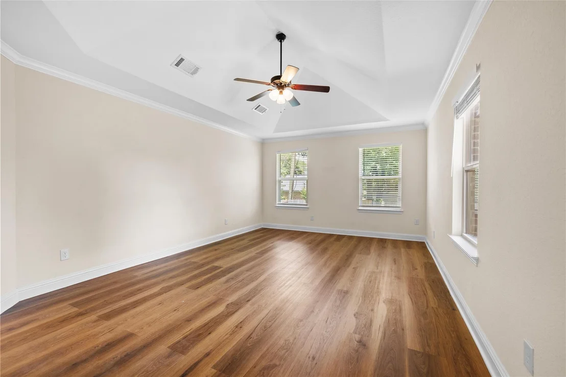 Photo of 7214 Deep Forest Drive