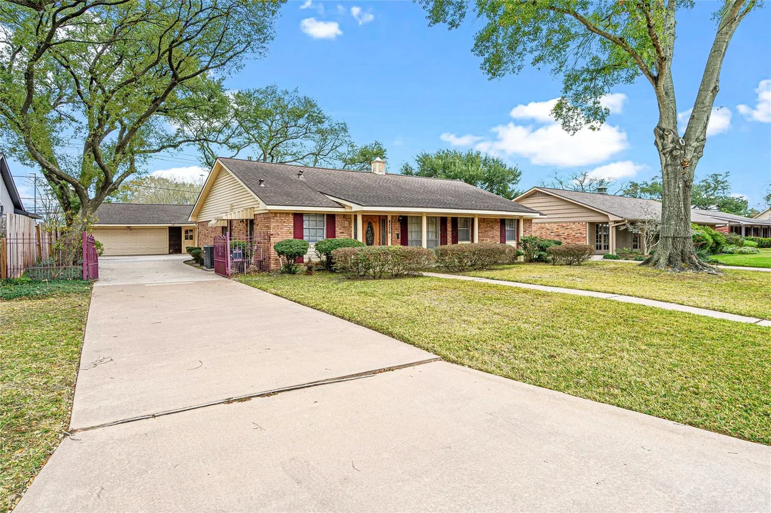 Photo of 4826 Omeara Drive