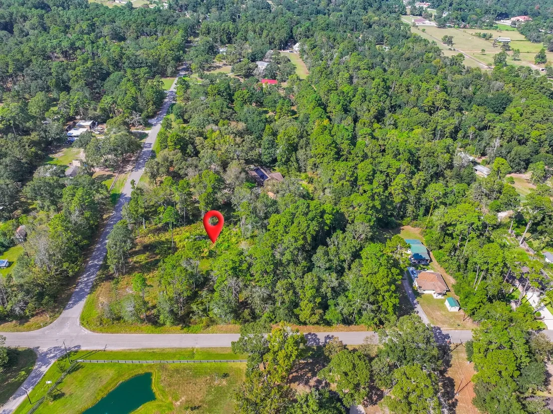 Photo of 11855 Magnolia Bend Dr