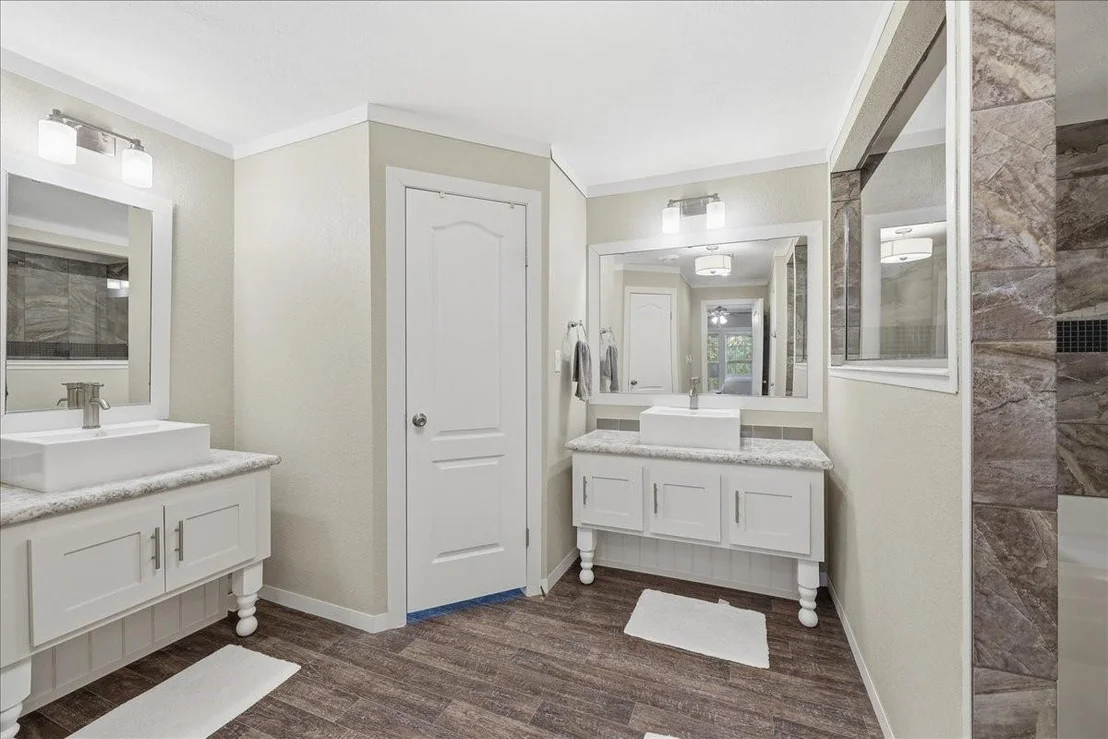 Photo of 209 Knollwood Drive Drive