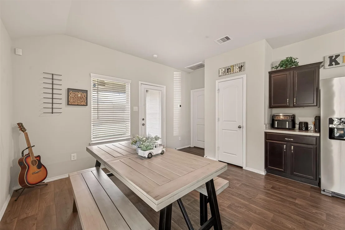 Photo of 2407 Hartsel Forest Trail