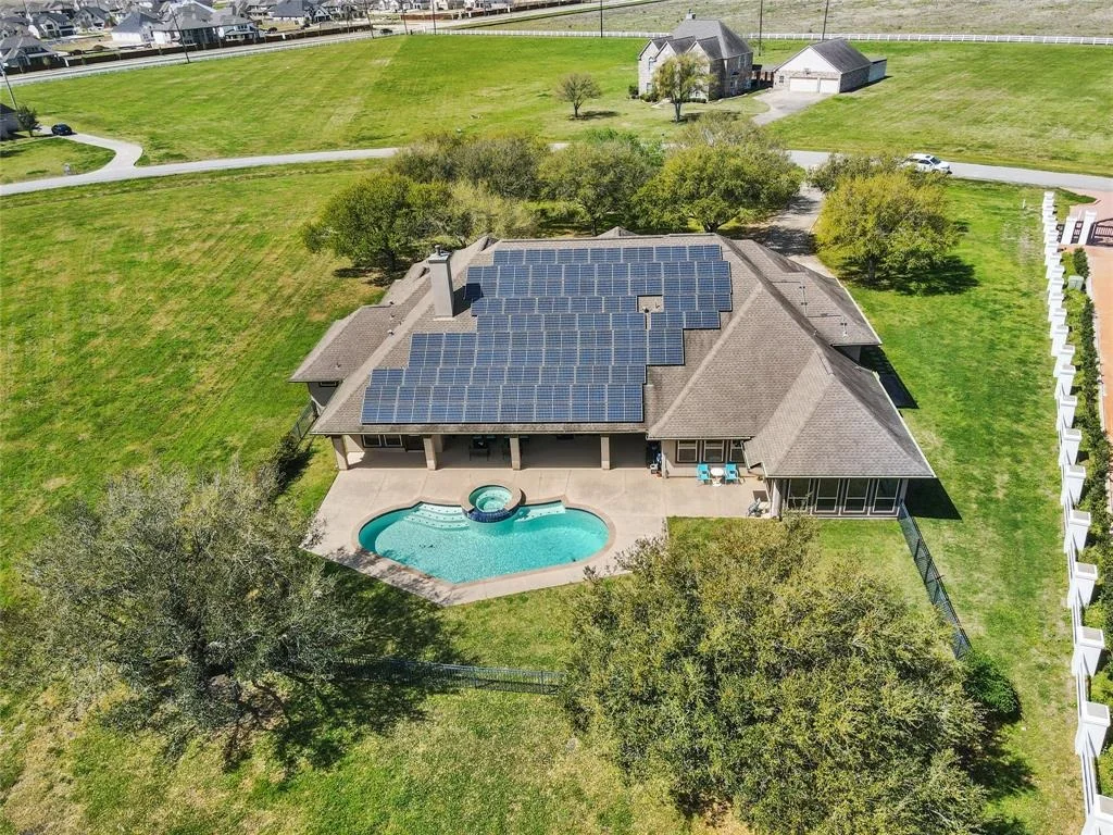 Photo of 1231 Nautical Lane