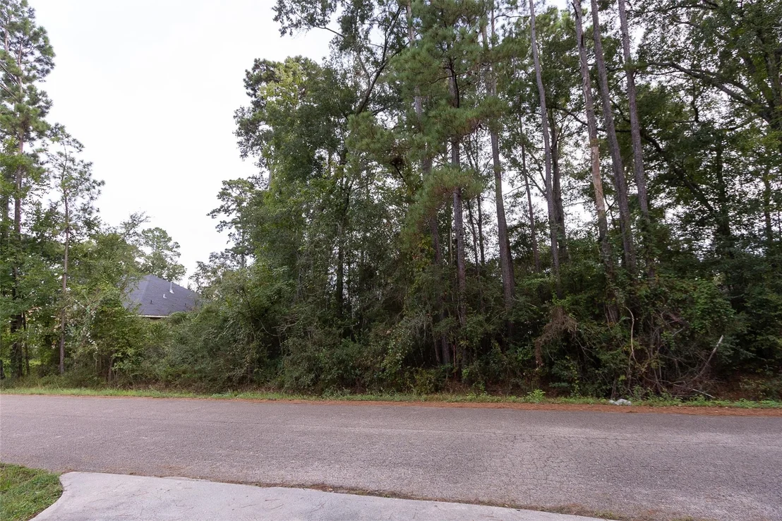 Photo of 31 Holly Springs Drive