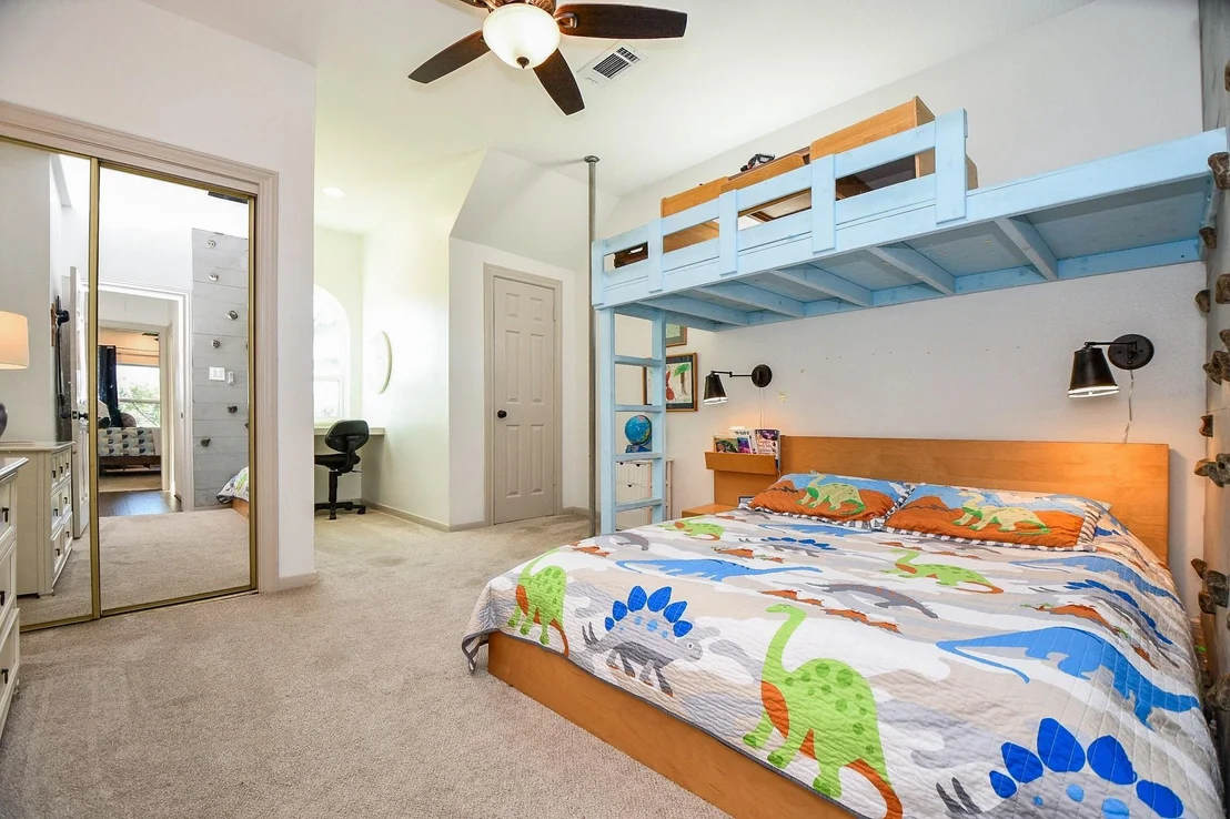 Photo of 4703 Wentworth Drive