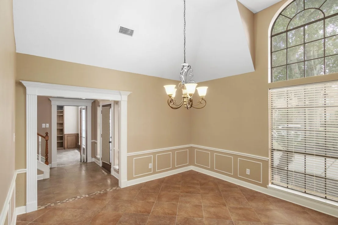 Photo of 6039 Spring Creek Lane
