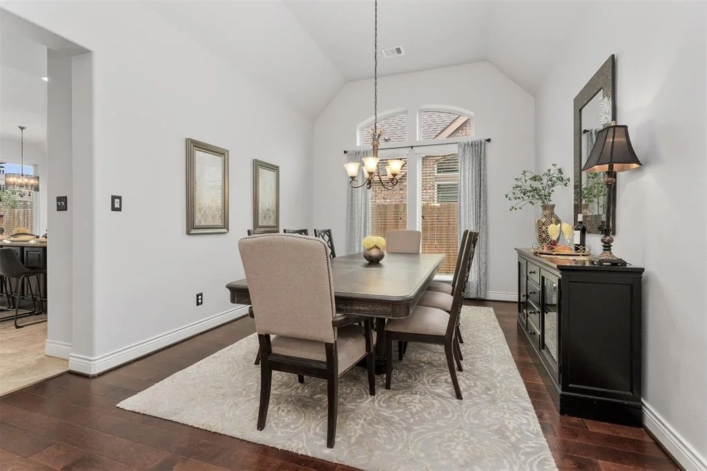 Photo of 28039 Burro Springs Lane
