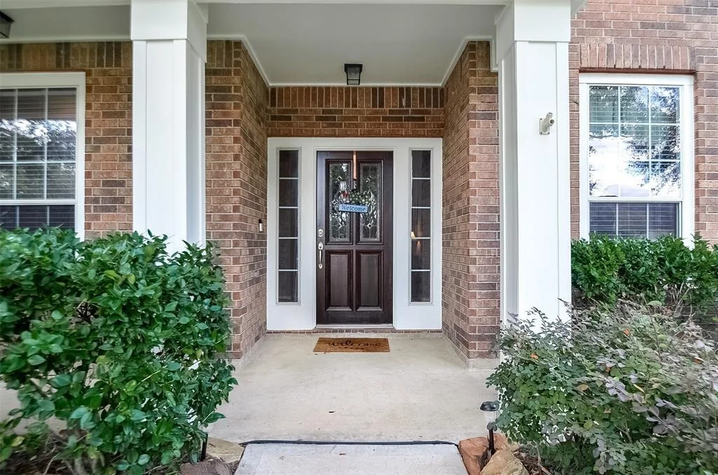 Photo of 20934 Ochre Willow Trail