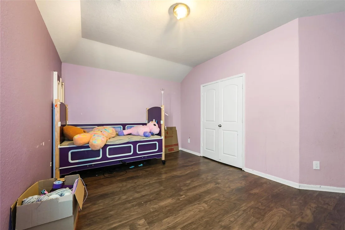 Photo of 4406 Clara Rose Lane