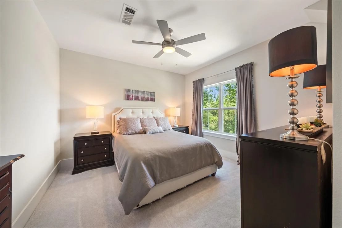 Photo of 7957 Cedel Drive