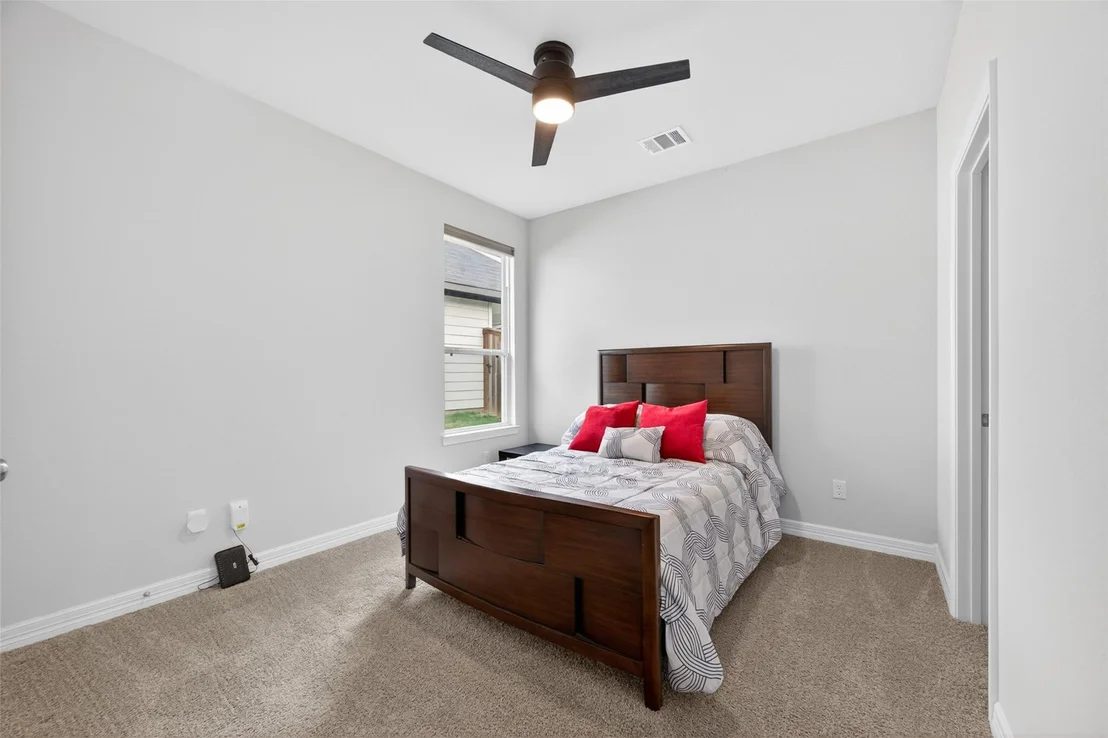 Photo of 2836 Terrace Grove Drive
