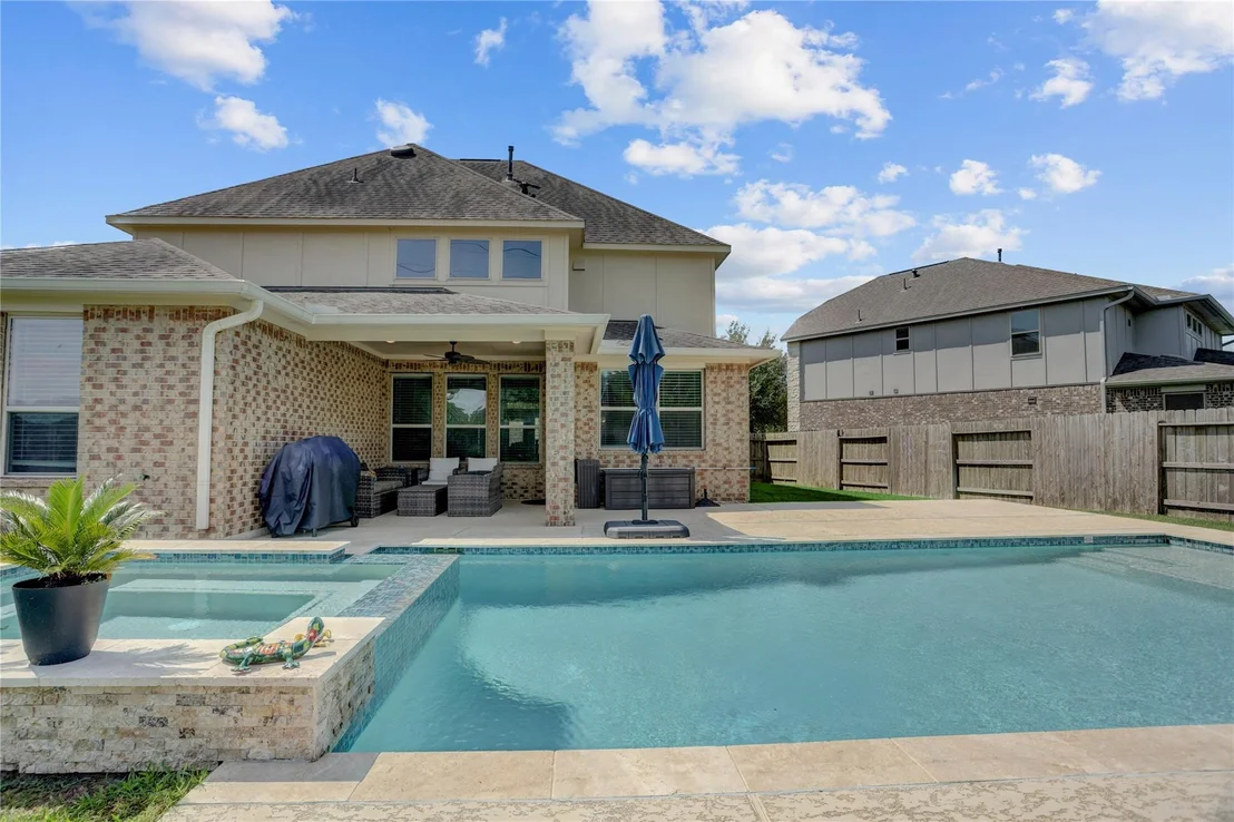 Photo of 17522 Treecreeper Lane