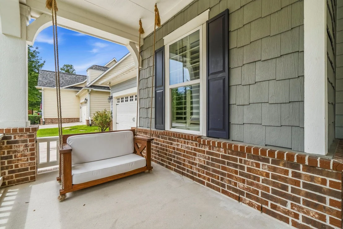 Photo of 146 Cherry Oak Lane