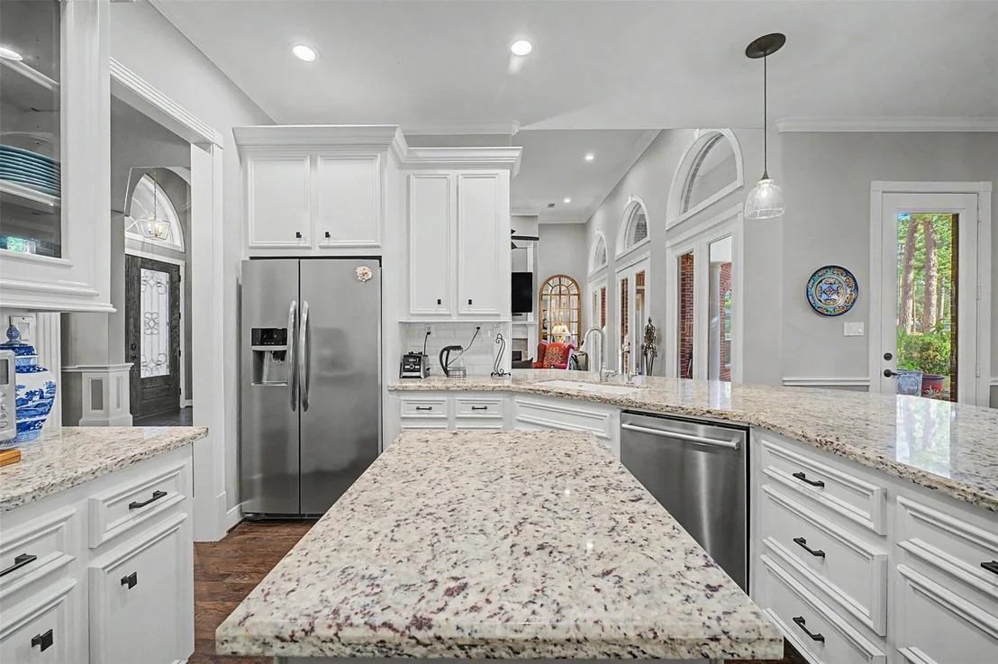 Photo of 1053 Bentwater Drive