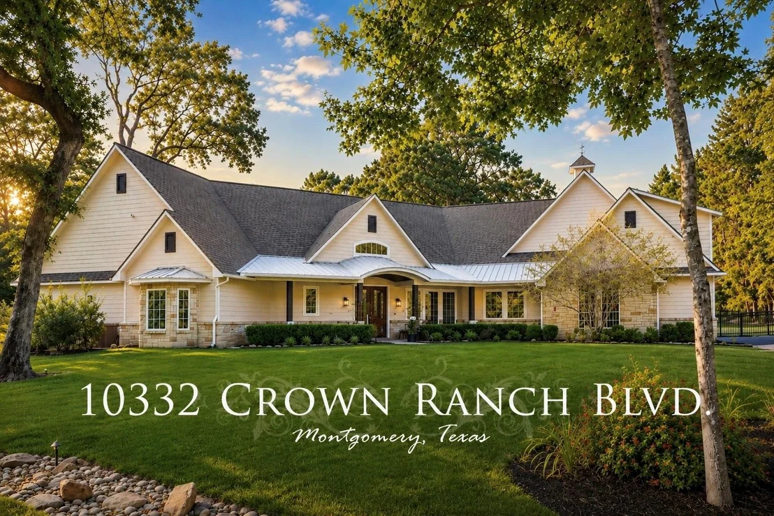 Photo of 10332 Crown Ranch Boulevard
