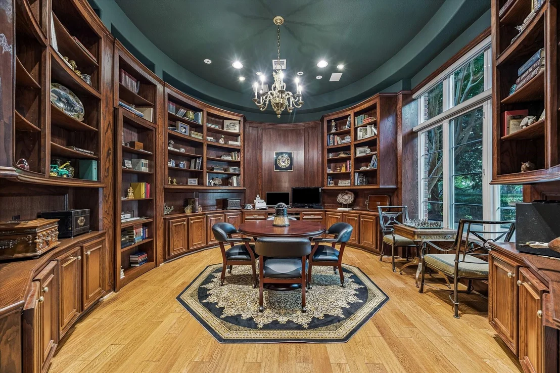 Photo of 7 Paradise Point Drive