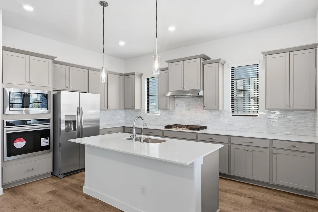 Photo of 3343 Serenity Lane