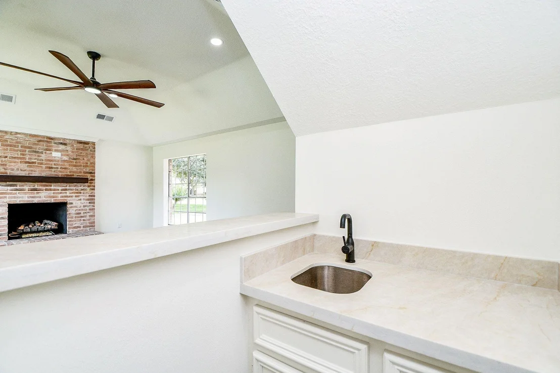 Photo of 1610 Calveryman Lane