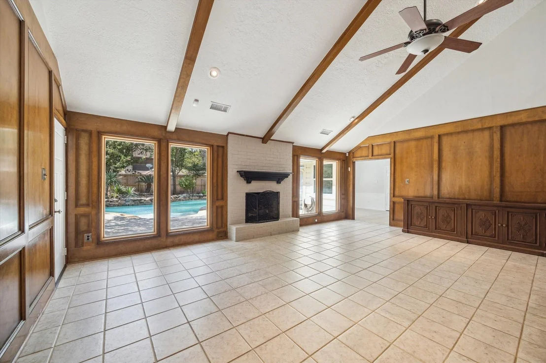 Photo of 3430 Tree Lane