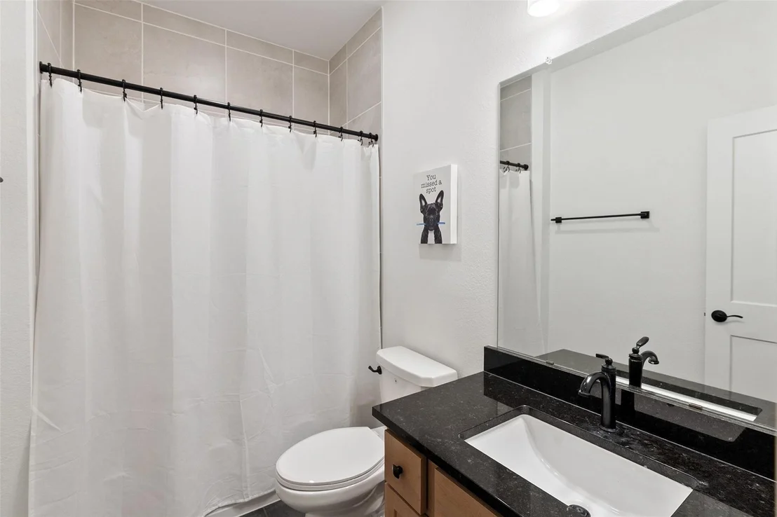Photo of 323 Blue River Trail