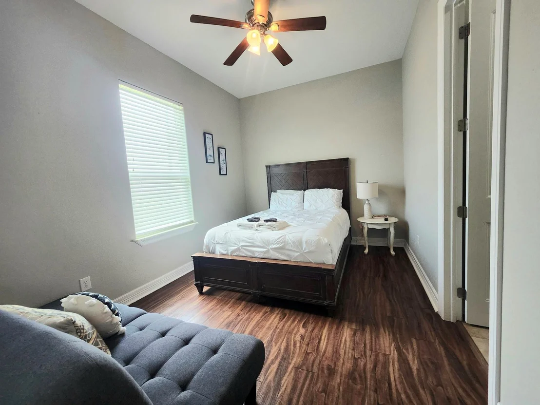 Photo of 119 Velasco Shores Shore
